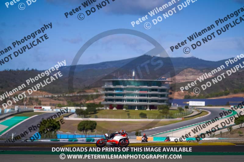 motorbikes;no limits;november 2019;peter wileman photography;portimao;portugal;trackday digital images